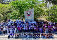 Impulsa Gobierno de Coatzacoalcos conciencia y empoderamiento femenino rumbo al 8M