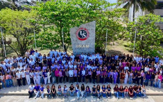 Impulsa Gobierno de Coatzacoalcos conciencia y empoderamiento femenino rumbo al 8M