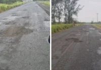 PARA LLORAR EL CAMINO A LA NAVAL!