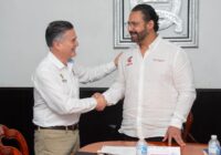 Instalan el Consejo Consultivo de Turismo Municipal en Coatzacoalcos
