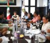 Se suma Ayuntamiento de Veracruz al programa estatal “Veracruzana Protegida”