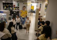 Gobierno Municipal fortalece acciones de prevención del delito