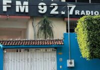 El fin de una era: Se apaga la señal de “La Primerísima” 92.7 FM