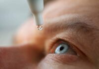 Llama IMSS Veracruz Sur a detección oportuna de glaucoma