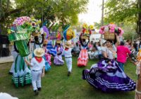 Se celebra con éxito la Tarde Bohemia en Minatitlán Se celebra con éxito la Tarde Bohemia en Minatitlán