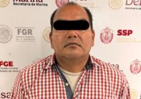 VINCULAN A PROCESO A LOS DETENIDOS EN AMPLIACIÓN LOS ALMENDROS