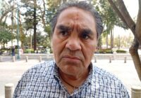 Avanzan negociaciones contractuales y salariales entre ayuntamiento local y sindicato
