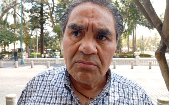 Avanzan negociaciones contractuales y salariales entre ayuntamiento local y sindicato