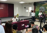 Restablecerán al 100% el servicio de agua en colonias del poniente tras detectar acumulación de aire en las líneas