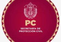 Gobierno del Estado atiende accidente vehicular en la autopista Isla–Acayucan