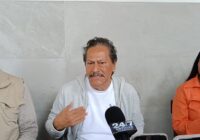 Veracruz celebra el XXVII Festival de Aves y Humedales; llaman a proteger ecosistemas costeros