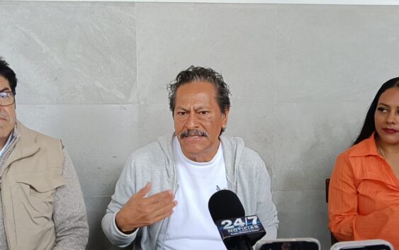 Veracruz celebra el XXVII Festival de Aves y Humedales; llaman a proteger ecosistemas costeros