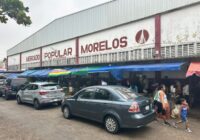 Invitan a pláticas de salud, seguridad y medio ambiente en mercados de Coatzacoalcos