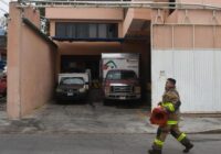 No existió ninguna fuga de amoniaco en Fábrica de Hielo Rocío