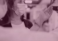 DIF Coatzacoalcos promueve medidas de prevención en el Día Mundial contra la Tuberculosis