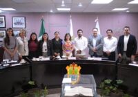 Ampliarían catálogo de conductas y sanciones por delito de lavado de dinero