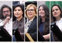 Aprueba Congreso de Veracruz reforma que limita pensiones y jubilaciones