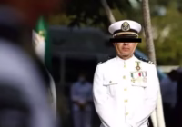 Por opacidad de la FGR, jueza ordena reabrir investigación contra vicealmirante Farías Laguna por caso de huachicol fiscal Por opacidad de la FGR, jueza ordena reabrir investigación contra vicealmirante Farías Laguna por caso de huachicol fiscal