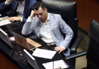 Luis Donaldo Colosio pide a Sheinbaum que indulte a Mario Aburto: ‘Dejen de lucrar con él’