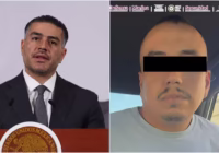 Capturas clave y megadecomisos, los golpes clave del Gabinete de Seguridad