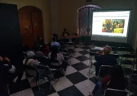 Afloran presuntos manejos ilícitos en pagos hechos por escuelas del Inbal Afloran presuntos manejos ilícitos en pagos hechos por escuelas del Inbal