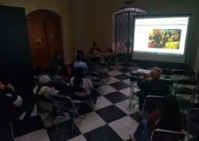 Afloran presuntos manejos ilícitos en pagos hechos por escuelas del Inbal