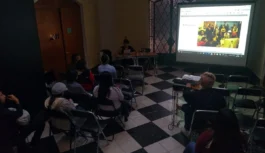 Afloran presuntos manejos ilícitos en pagos hechos por escuelas del Inbal