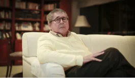 Más allá de ‘La vida exagerada’: el legado literario de Alfredo Bryce Echenique