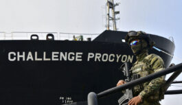 Huachicolera ligada al CJNG defraudó $29 mil millones; equivale a 4 veces La Estafa Maestra | MCCI