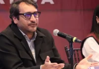 López Beltrán presume afiliación de Morena en NL y Tamaulipas: “tengan para que aprendan”