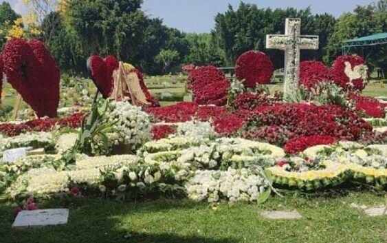 Desde Colombia alertan que tras la caída del “Mencho” vienen los “baby cárteles”