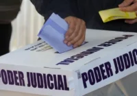 El instituto sueco V-Dem sentencia: México ya no es una democracia; India, Perú y Senegal le superan El instituto sueco V-Dem sentencia: México ya no es una democracia; India, Perú y Senegal le superan