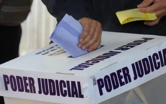 El instituto sueco V-Dem sentencia: México ya no es una democracia; India, Perú y Senegal le superan