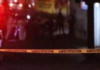 Ataque armado en El Castillo, Xalapa, deja 3 muertos; esto sabemos