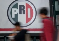 PRI pide alianza con MC y PAN para las elecciones de 2027 en Veracruz; partidos la rechazan