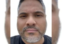 Venezolano del Tren de Aragua, primer ciberdelincuente en lista de más buscados del FBI Venezolano del Tren de Aragua, primer ciberdelincuente en lista de más buscados del FBI