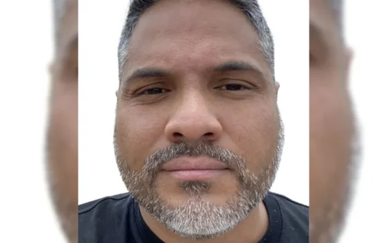 Venezolano del Tren de Aragua, primer ciberdelincuente en lista de más buscados del FBI