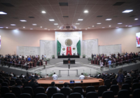 Avala Congreso actualización a la Ley de Turismo, en materia de cultura