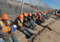 Protestarán constructores contra Constellation Brands