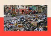 “Cada día es el mismo hambre, la misma miseria”: por qué la Revolución cubana enfrenta su mayor amenaza hasta la fecha
