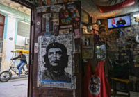 Cuba abre su economía a empresas privadas por primera vez en 70 años Cuba abre su economía a empresas privadas por primera vez en 70 años