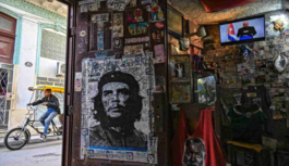 Cuba abre su economía a empresas privadas por primera vez en 70 años