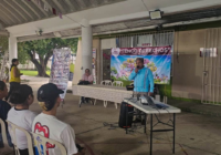 Minatitlán fortalece la protección de la niñez con capacitaciones SIPINNA