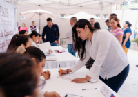 Poza Rica es designada sede de la jornada de capacitación FAIS 2026