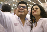 Alcaldes de oposición se “sacrifican” por el bien de sus pueblos… El de Las Choapas, el mejor ejemplo