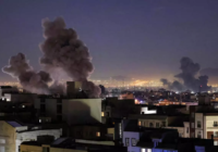 Estados Unidos tiene sus primeras bajas mientras Irán multiplica sus represalias