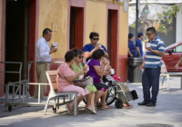 Habrá fin de semana caluroso en la ciudad de Veracruz; PC municipal emite recomendaciones