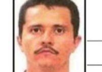 El Mencho: narconóminas y hallazgos a una semana del abatimiento del líder del CJNG