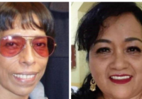 8M: La memoria de las periodistas asesinadas y la exigencia de justicia permanente en México.