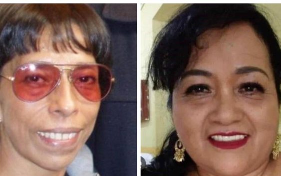 8M: La memoria de las periodistas asesinadas y la exigencia de justicia permanente en México.